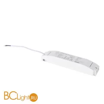 Блок питания ST-Luce 60W FARM ST023.024.60