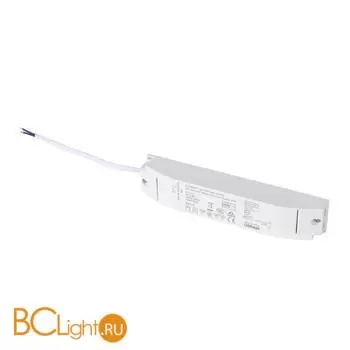 Блок питания ST-Luce 60W FARM ST023.024.60 - Фото 0