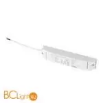 Блок питания ST-Luce 60W FARM ST023.024.60 - Фото 0