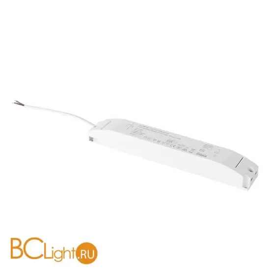 Блок питания ST-Luce 120W FARM ST023.024.120