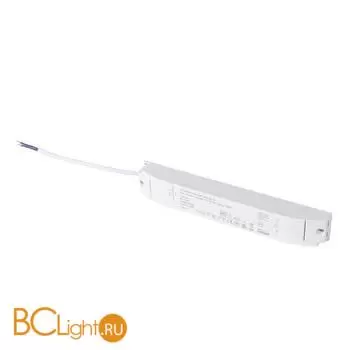 Блок питания ST-Luce 120W FARM ST023.024.120 - Фото 0