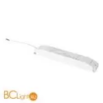 Блок питания ST-Luce 120W FARM ST023.024.120