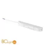 Блок питания ST-Luce 120W FARM ST023.024.120 - Фото 0