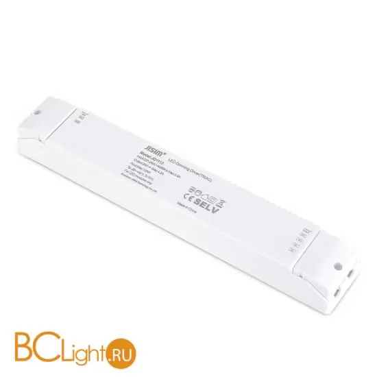 Блок питания TRIAC ST-Luce 60W FARM ST064.024.60.TRIAC