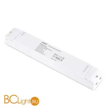 Блок питания TRIAC ST-Luce 60W FARM ST064.024.60.TRIAC