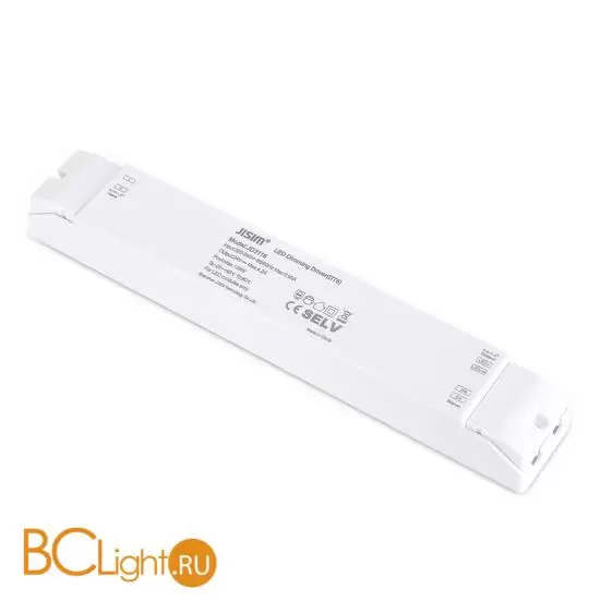 Блок питания DALI ST-Luce 100W FARM ST064.024.100.DALI