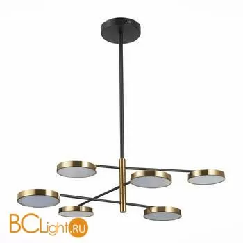 Люстра ST Luce Farone SL1605.413.06 - Фото 0