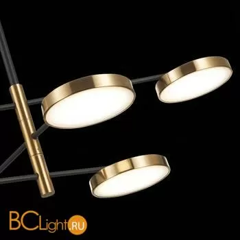 Люстра ST Luce Farone SL1605.413.06 - Фото 4