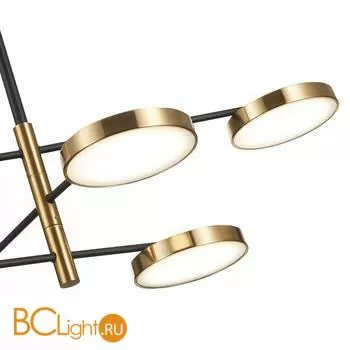 Люстра ST Luce Farone SL1605.413.06 - Фото 1