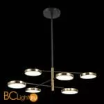 Люстра ST Luce Farone SL1605.413.06 - Фото 2