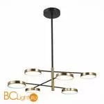 Люстра ST Luce Farone SL1605.413.06