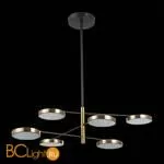 Люстра ST Luce Farone SL1605.413.06 - Фото 3