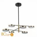 Люстра ST Luce Farone SL1605.413.06 - Фото 0