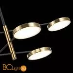 Люстра ST Luce Farone SL1605.413.06 - Фото 4