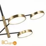 Люстра ST Luce Farone SL1605.413.06 - Фото 1