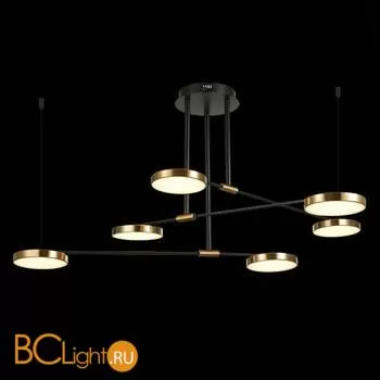 Люстра ST Luce Farone SL1605.403.06 - Фото 2