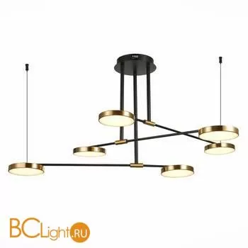 Люстра ST Luce Farone SL1605.403.06