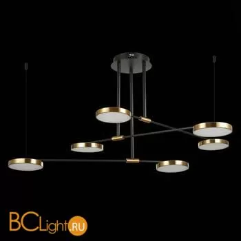 Люстра ST Luce Farone SL1605.403.06 - Фото 3