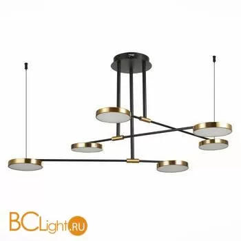 Люстра ST Luce Farone SL1605.403.06 - Фото 0