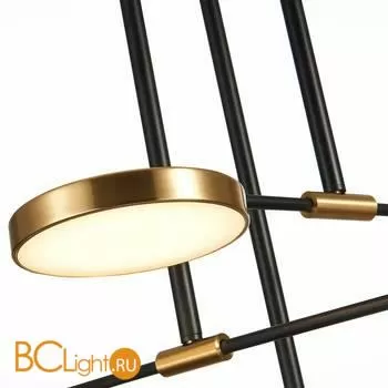 Люстра ST Luce Farone SL1605.403.06 - Фото 1