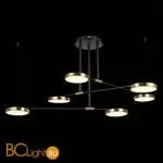 Люстра ST Luce Farone SL1605.403.06 - Фото 2