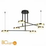 Люстра ST Luce Farone SL1605.403.06