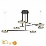 Люстра ST Luce Farone SL1605.403.06 - Фото 0