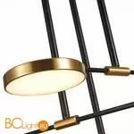 Люстра ST Luce Farone SL1605.403.06 - Фото 1