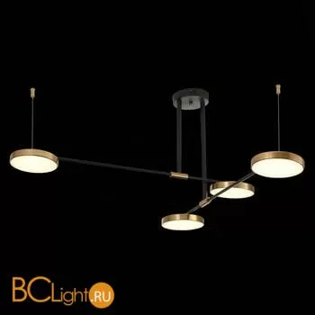 Люстра ST Luce Farone SL1605.403.04 - Фото 1