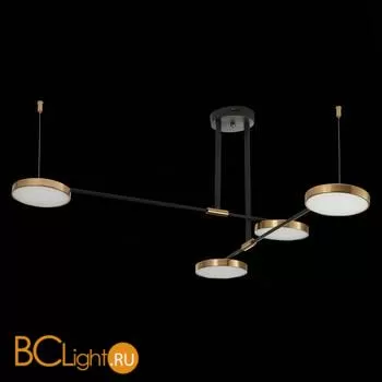 Люстра ST Luce Farone SL1605.403.04 - Фото 2