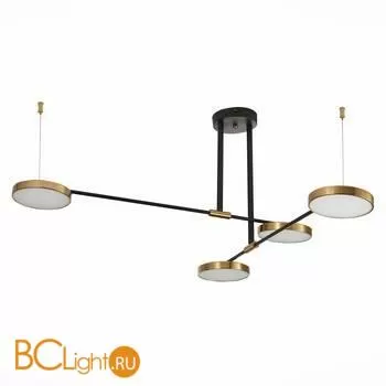 Люстра ST Luce Farone SL1605.403.04 - Фото 0