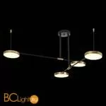 Люстра ST Luce Farone SL1605.403.04 - Фото 1