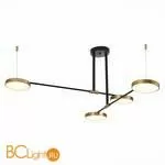 Люстра ST Luce Farone SL1605.403.04