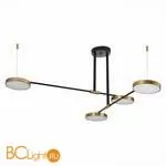 Люстра ST Luce Farone SL1605.403.04 - Фото 0