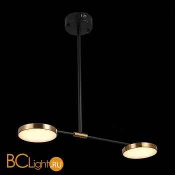 Люстра ST Luce Farone SL1605.403.02 - Фото 1