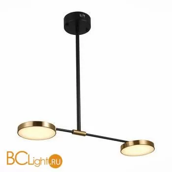 Люстра ST Luce Farone SL1605.403.02