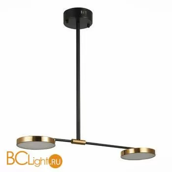 Люстра ST Luce Farone SL1605.403.02 - Фото 0