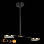 Люстра ST Luce Farone SL1605.403.02 - Фото 2