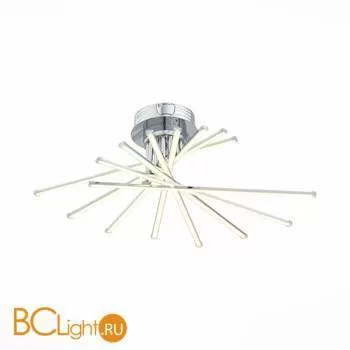Потолочный светильник ST Luce Fasci SL926.102.08