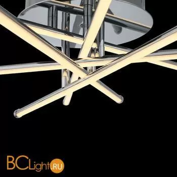 Потолочный светильник ST Luce Fasci SL926.102.10 - Фото 0