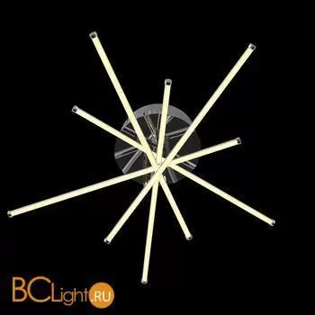 Потолочный светильник ST Luce Fasci SL926.102.10 - Фото 1