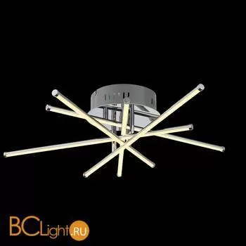 Потолочный светильник ST Luce Fasci SL926.102.10
