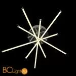 Потолочный светильник ST Luce Fasci SL926.102.10 - Фото 1