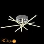 Потолочный светильник ST Luce Fasci SL926.102.10