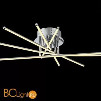 Потолочный светильник ST Luce Fasci SL926.112.10 - Фото 0