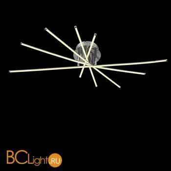Потолочный светильник ST Luce Fasci SL926.112.10