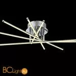 Потолочный светильник ST Luce Fasci SL926.112.10 - Фото 0