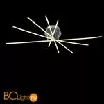 Потолочный светильник ST Luce Fasci SL926.112.10