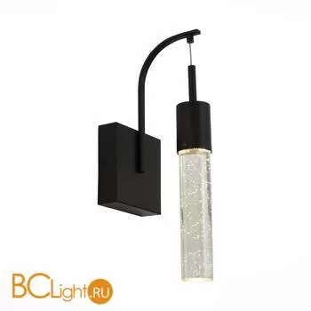 Бра ST Luce Fase SL215.421.01