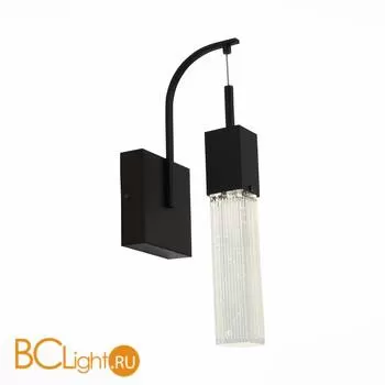 Бра ST Luce Fase SL216.401.01